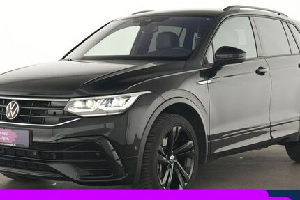 VW Tiguan 91.883 km 32.219 &euro; Neuss 41460