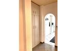 Etagenwohnung Grevenbroich - 3 Zimmer, 77 m&sup2;, 225.000&euro; | Angebot:27435075