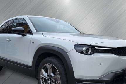 Mazda MX-30 11.662 km 19.290 &euro; Mülheim an der Ruhr 45473