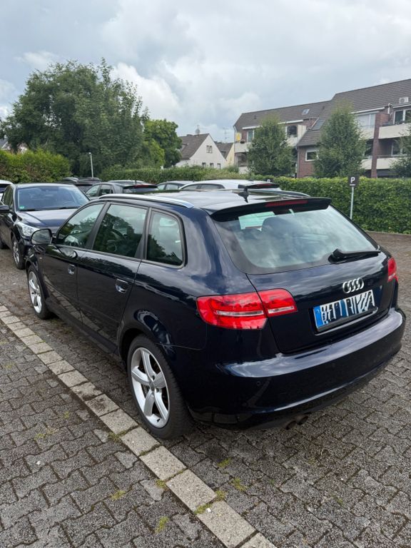 A3