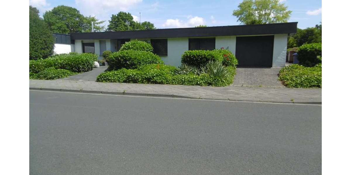 Einfamilienhaus Mönchengladbach Süd - 4 Zimmer, 125 m&sup2;, 550.000&euro; | Angebot:26986240