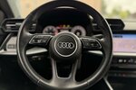 Audi A3 35 TDI S-Line / Kamera / Gewindefahrwerk 100.000 km 20.890 &euro; Mönchengladbach 41066