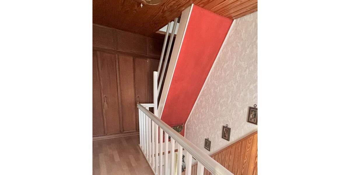 Einfamilienhaus Mönchengladbach Pongs - 6 Zimmer, 155 m&sup2;, 229.000&euro; | Angebot:24778800