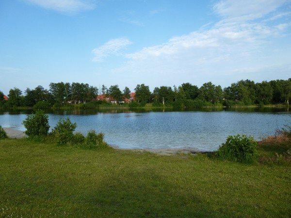 Ferienimmobilie Düsseldorf - 99&euro; | Angebot:26096283