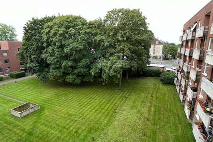 Zimmer Düsseldorf Wersten - 619&euro; | Angebot:26426164