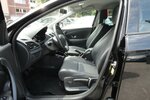 Renault Megane BOSE Edit. Klima.Kette+Reifen+Kuppl.Neu 150.000 km 5.790 &euro; Neuss 41462