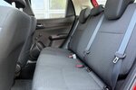 Suzuki Swift Club Hybrid +Tempomat+Blutooth+LED+ 26.893 km 10.950 &euro; Meerbusch 40667
