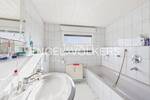 Reihenendhaus Willich Schiefbahn - 7 Zimmer, 193 m&sup2;, 375.000&euro; | Angebot:26247754