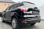 Ford Kuga Vignale / Panorama / Kamera / Keyless GO 34.000 km 20.890 &euro; Mönchengladbach 41066
