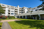 Etagenwohnung Düsseldorf Bilk - 3 Zimmer, 86 m&sup2;, 349.000&euro; | Angebot:26596578
