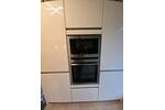 Etagenwohnung Wuppertal Gemarkung Elberfeld - 4 Zimmer, 105 m&sup2;, 229.000&euro; | Angebot:27450804