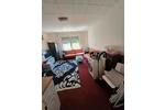 Erdgeschoßwohnung Mönchengladbach Süd - 2 Zimmer, 42 m&sup2;, 94.500&euro; | Angebot:26368865