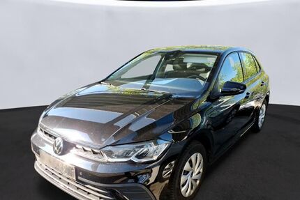VW Polo 148.299 km 13.499 &euro; Mülheim / Ruhr 45473