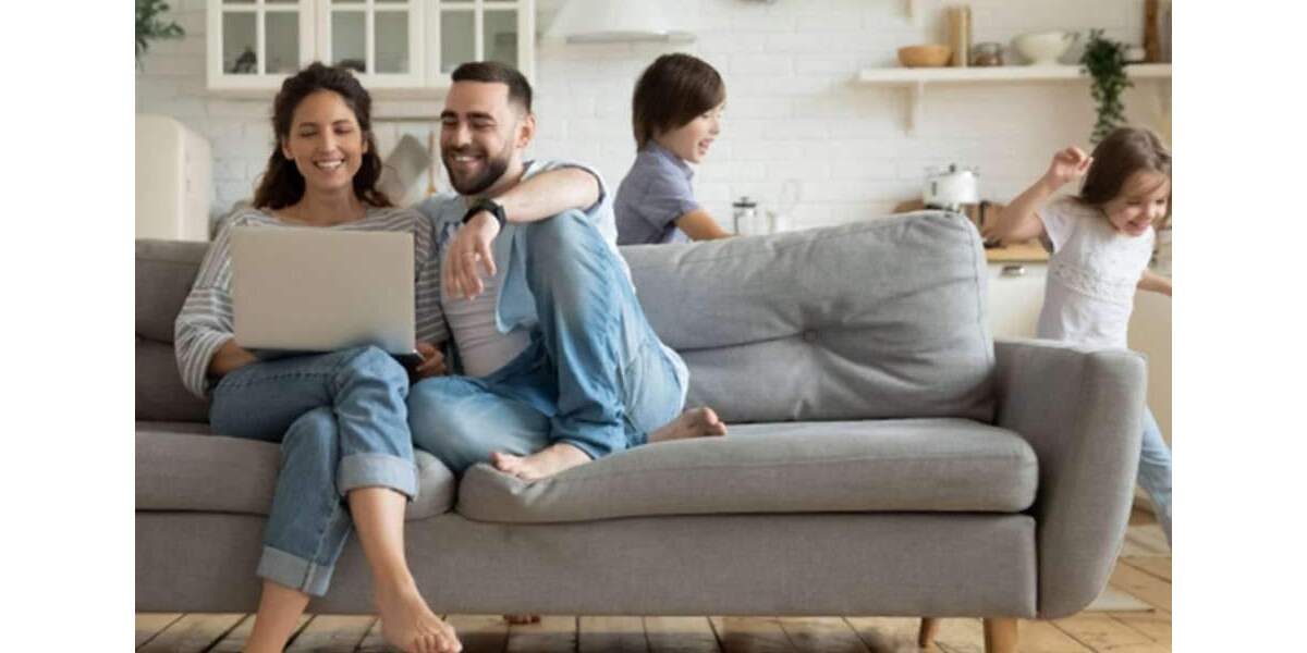 Einfamilienhaus Bergheim Rheidt - 4 Zimmer, 113 m&sup2;, 476.800&euro; | Angebot:25038062