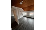 Mehrfamilienhaus, Wohnhaus Mönchengladbach Süd - 6 Zimmer, 200 m&sup2;, 309.000&euro; | Angebot:27226285