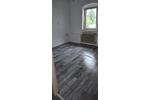 Erdgeschoßwohnung Hilden Forstbach - 3 Zimmer, 80 m&sup2;, 1.100&euro; | Angebot:26652937