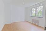 Etagenwohnung Solingen Solingen-Mitte - 2 Zimmer, 36 m&sup2;, 449&euro; | Angebot:26891623