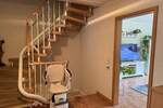 Doppelhaushälfte Moers Kapellen-Mitte - 4 Zimmer, 114 m&sup2;, 399.000&euro; | Angebot:25668381