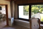 Einfamilienhaus Korschenbroich - 4 Zimmer, 150 m&sup2;, 585.000&euro; | Angebot:27121111