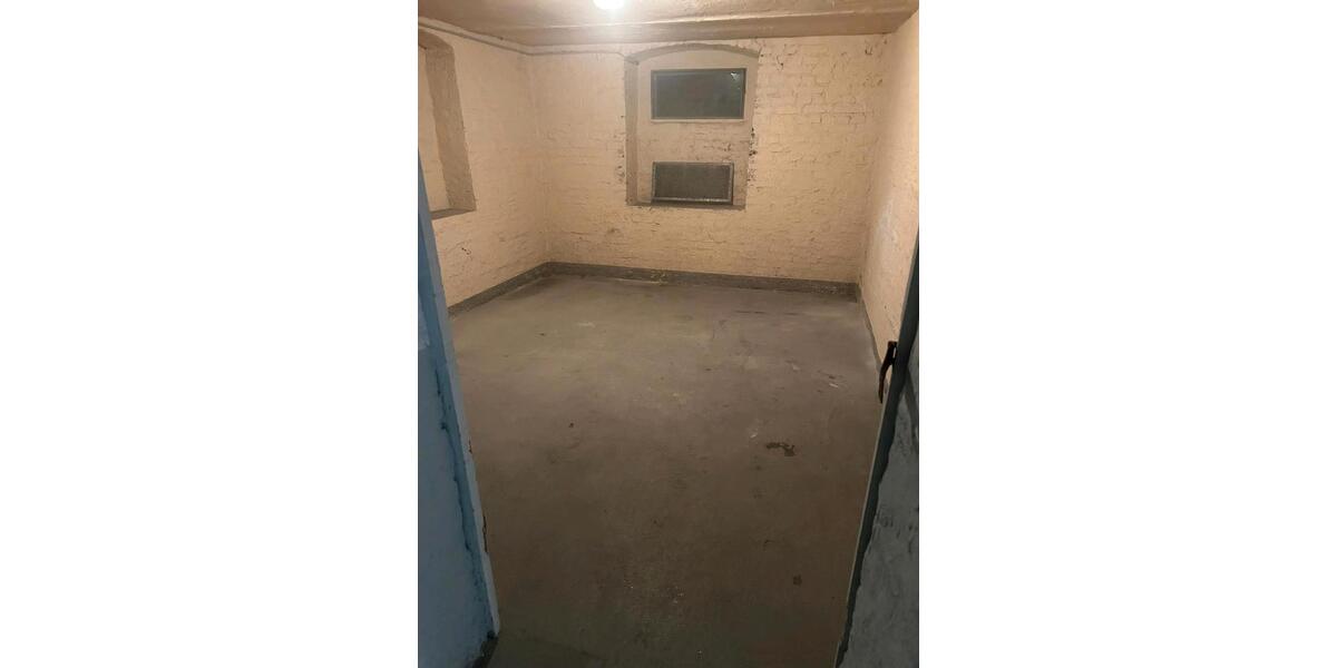 Gewerbeobjekt Solingen Central - 125&euro; | Angebot:26434913