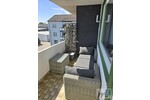 Gepflegte 3‑Zi‑Wohnung in Leverkusen‑Pattscheid – Wohnen zwischen Stadt und Natur - Etagenwohnung Bergisch Neukirchen Bergisch Neukirchen | Angebot:26235294
