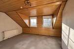 Doppelhaushälfte Neukirchen-Vluyn Vluyn - 4 Zimmer, 120 m&sup2;, 349.000&euro; | Angebot:25741175