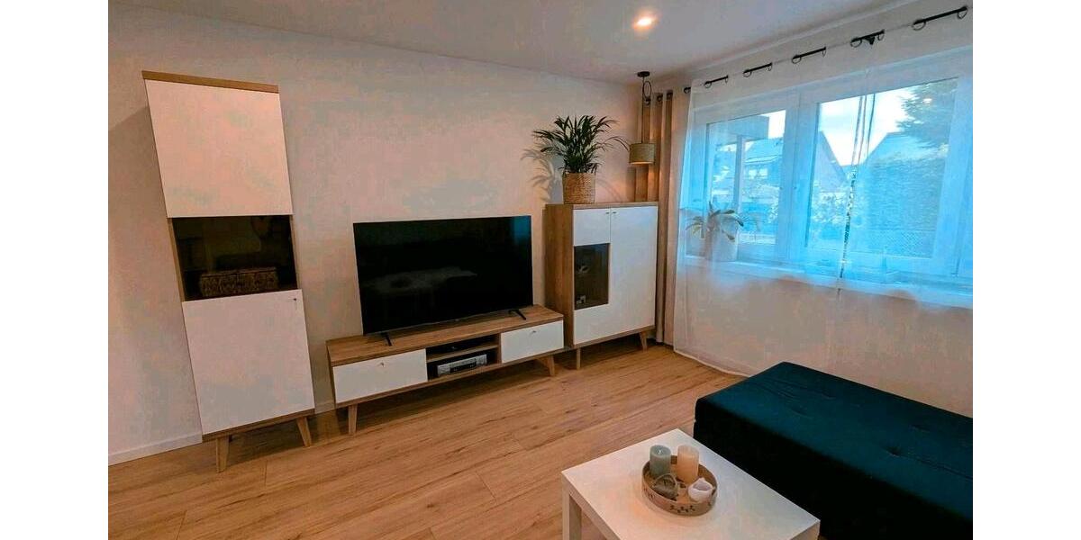 Einfamilienhaus Mönchengladbach West - 5 Zimmer, 155 m&sup2;, 585.000&euro; | Angebot:27000212