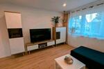 Einfamilienhaus Mönchengladbach West - 5 Zimmer, 155 m&sup2;, 585.000&euro; | Angebot:27000212