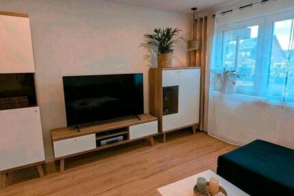 Haus Mönchengladbach West - 5 Zimmer, 155 m&sup2;, 585.000&euro; | Angebot:27000212