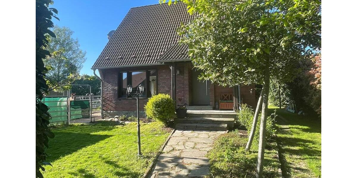 Einfamilienhaus Jüchen - 3 Zimmer, 100 m&sup2;, 895.000&euro; | Angebot:26821750