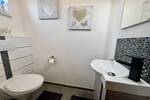 Reihenmittelhaus Grevenbroich Barrenstein - 5 Zimmer, 104 m&sup2;, 369.000&euro; | Angebot:26453260