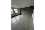 Stilvolle 2-Zimmer-Wohnung mit Balkon - Ihr neues Zuhause in Duisburg!