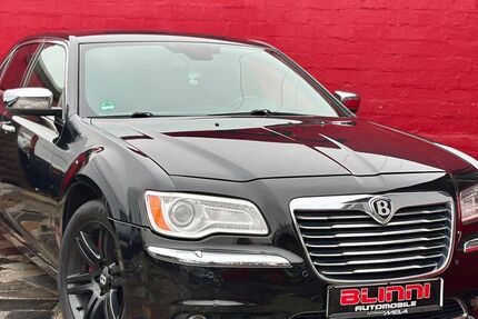 Lancia Thema 287.661 km 10.999 &euro; Leverkusen 51373