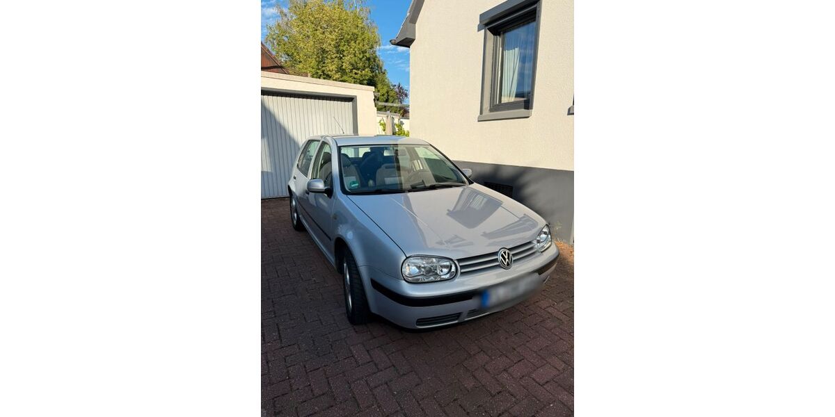 VW Golf 182.250 km 1.650 &euro; Moers 47447