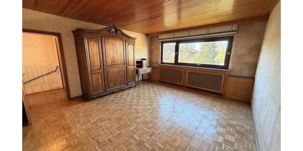 Reihenmittelhaus Meerbusch Lank-Latum - 5 Zimmer, 130 m&sup2;, 550.000&euro; | Angebot:25779530