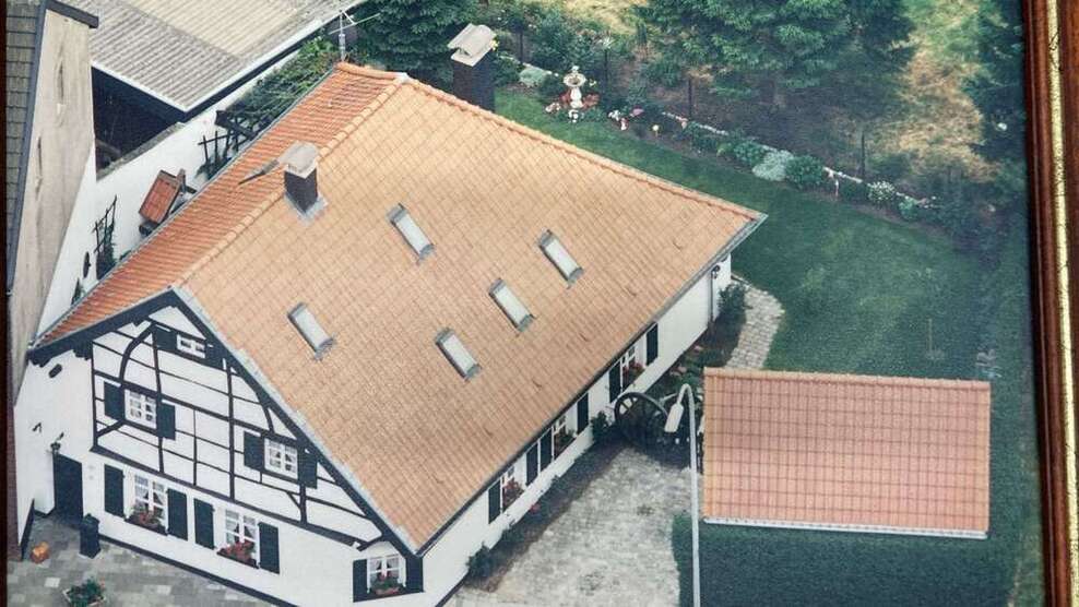 Haus zum Kaufen in Mönchengladbach 399.000 € 156.15 m²