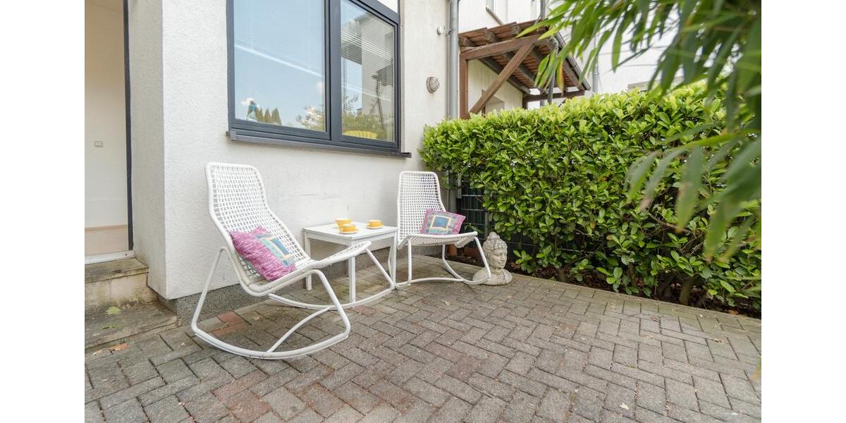 Gewerbeobjekt Krefeld Bockum - 750&euro; | Angebot:26536177