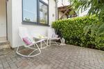 Gewerbeobjekt Krefeld Bockum - 750&euro; | Angebot:26536177
