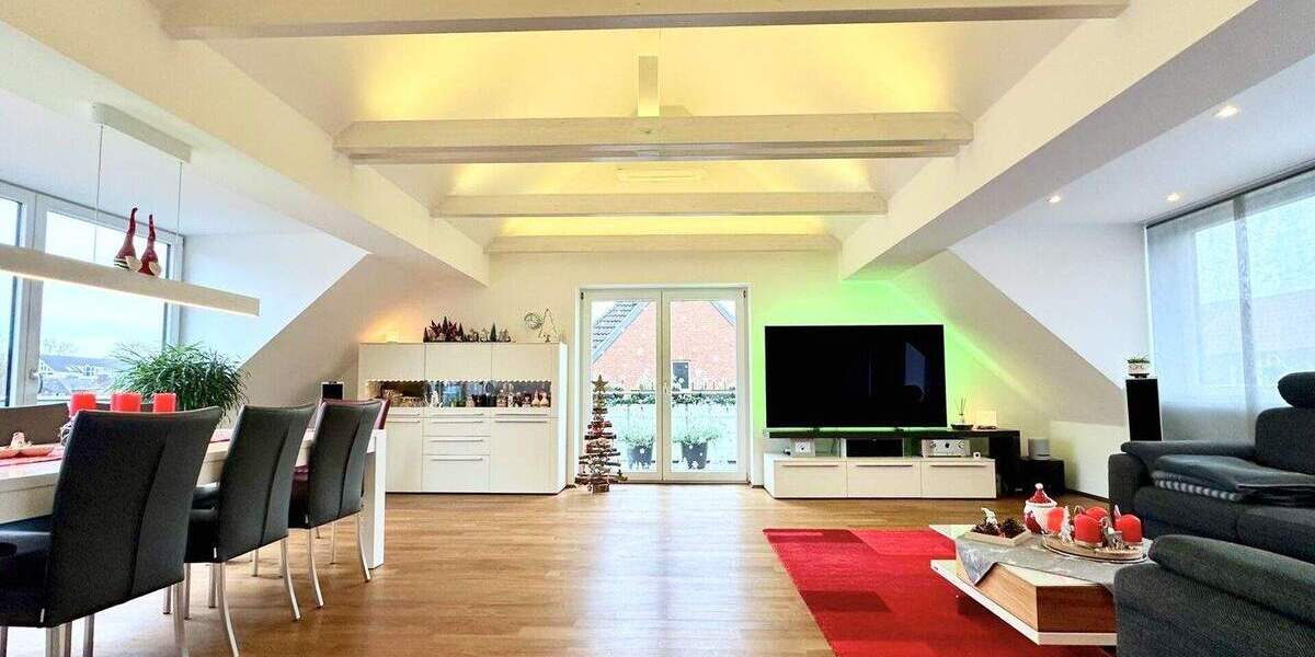 Mehrfamilienhaus, Wohnhaus Düsseldorf / Mörsenbroich Mörsenbroich - 1 Zimmer, 444 m&sup2;, 1.640.000&euro; | Angebot:25738225