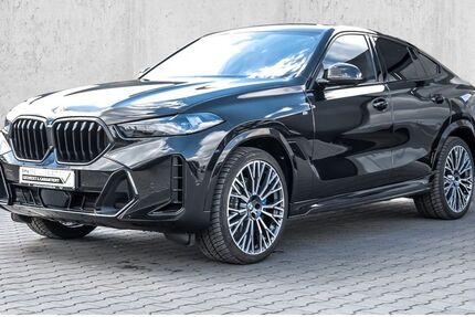 BMW X6 15.150 km 86.990 &euro; Velbert 42553