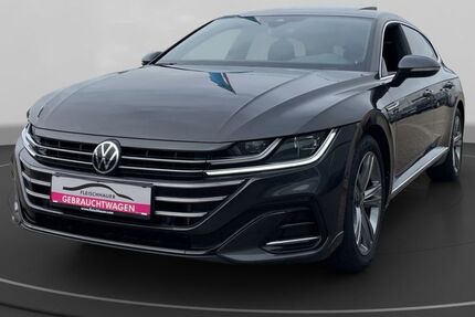 VW Arteon 65.467 km 29.990 € Köln 51145