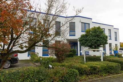 Büro in Tönisvorst 249.000 € 136.42 m² zimmer