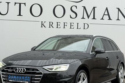Audi A4 74.809 km 29.950 &euro; Krefeld 47805