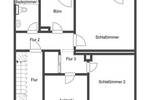 Reihenendhaus Grevenbroich Orken - 4 Zimmer, 150 m&sup2;, 495.000&euro; | Angebot:25265288