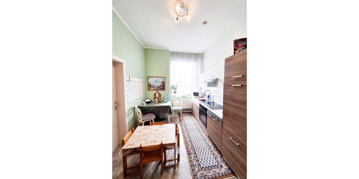 Wellness Oase für alle Träume : 388 m² Wohnglück & riesige Garten-Oase in Krefeld Linn - Bestlage 8 zimmer