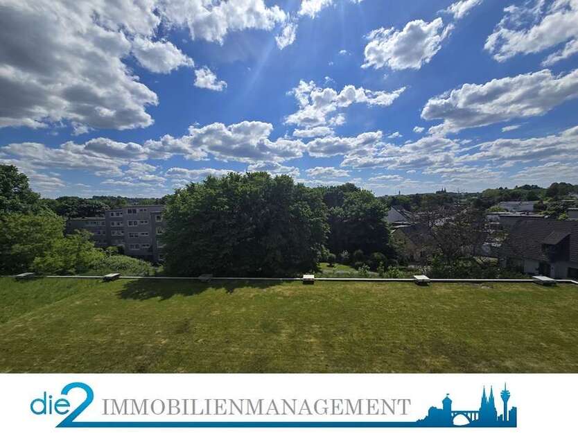 Wohnung zum Kaufen in Solingen 169.000 € 78 m²