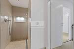 Etagenwohnung Leverkusen Wiesdorf - 3 Zimmer, 67 m&sup2;, 219.000&euro; | Angebot:25664327
