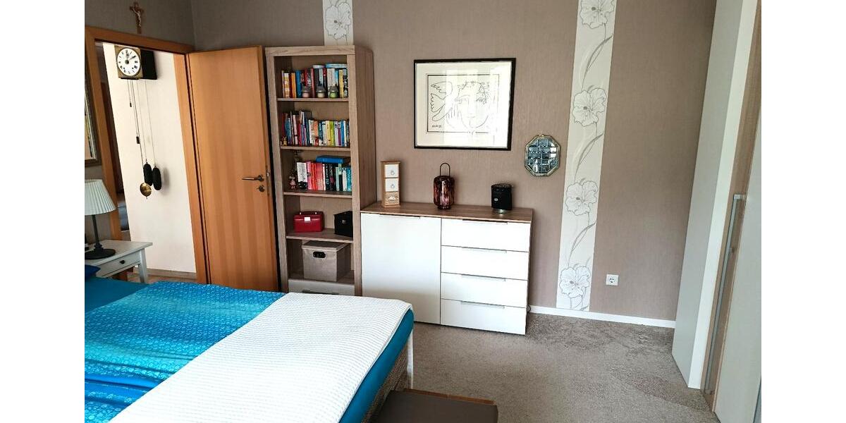 Erdgeschoßwohnung Solingen - 4 Zimmer, 136 m&sup2;, 484.000&euro; | Angebot:27224334