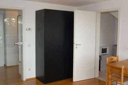 Zimmer Düsseldorf Stadtbezirk 6 - 1.5 Zimmer, 1.115&euro; | Angebot:26464563
