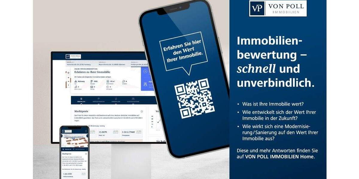Großes Charmantes Generationenhaus in begehrter Lage! 7 zimmer